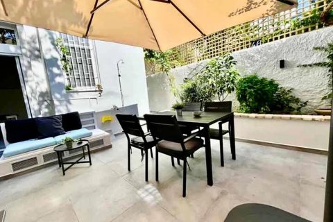 2 bedrooms Apartment in Athens, Greece No. 107815 25