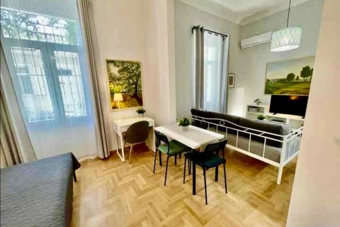 2 bedrooms Apartment in Athens, Greece No. 107815 20