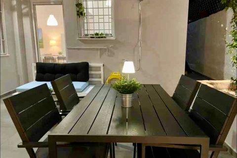 2 bedrooms Apartment in Athens, Greece No. 107815 11