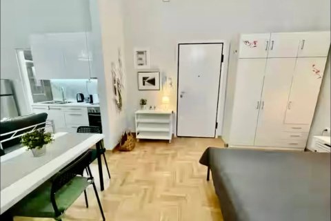 2 bedrooms Apartment in Athens, Greece No. 107815 23