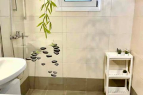 2 bedrooms Apartment in Athens, Greece No. 107815 10