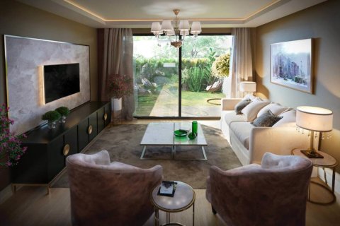 3 chambres Townhouse à Limassol, Cyprus No. 105874 3