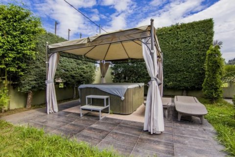 3 habitaciones Hotel en Thasos, Greece No. 109210 19