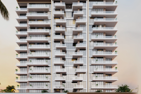 3 dormitorios Apartment en Can Tho, Vietnam No. 90975 13