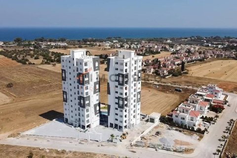 3 bedrooms Apartment in Bao Thanh, Vietnam No. 17308 1