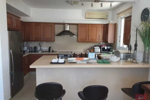 4 bedrooms Villa in Protaras, Cyprus No. 76239 7