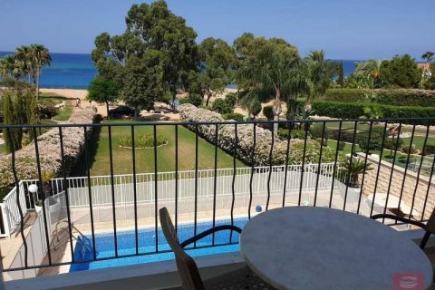 4 bedrooms Villa in Protaras, Cyprus No. 76239 1