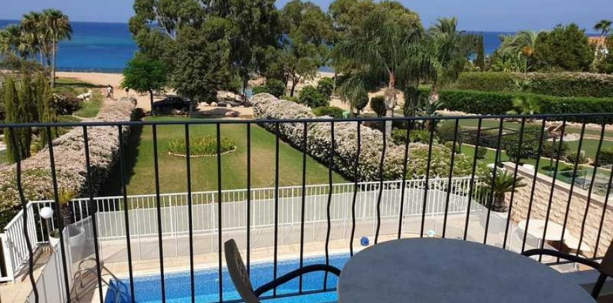 4 bedrooms Villa in Protaras, Cyprus No. 76239