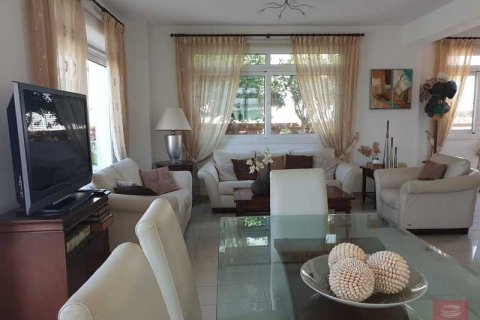 4 bedrooms Villa in Protaras, Cyprus No. 76239 5