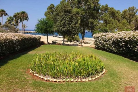 4 bedrooms Villa in Protaras, Cyprus No. 76239 3