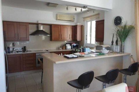 4 bedrooms Villa in Protaras, Cyprus No. 76239 8