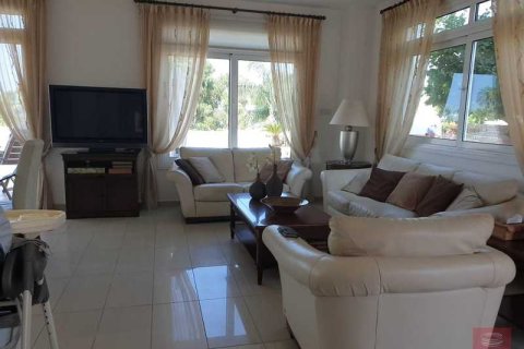 4 bedrooms Villa in Protaras, Cyprus No. 76239 4