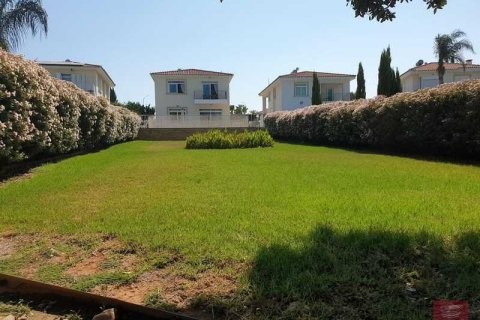 4 bedrooms Villa in Protaras, Cyprus No. 76239 2