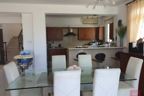 4 bedrooms Villa in Protaras, Cyprus No. 76239 6