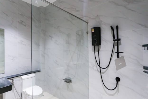 4 bedrooms House in Chiang Mai, Thailand No. 98242 9