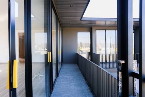 4 bedrooms House in Chiang Mai, Thailand No. 98242 10