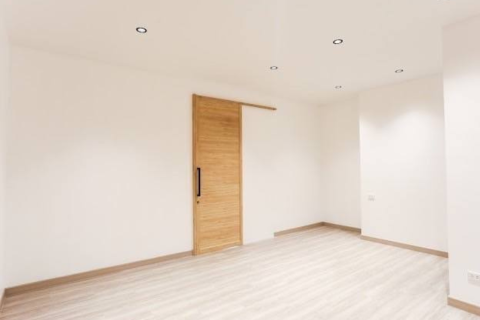 4 bedrooms House in Chiang Mai, Thailand No. 98242 5