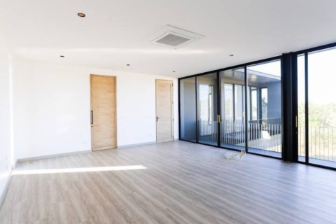 4 bedrooms House in Chiang Mai, Thailand No. 98242 4