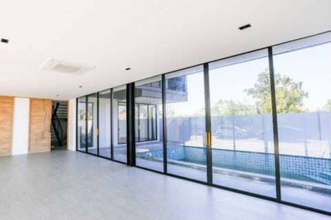 4 bedrooms House in Chiang Mai, Thailand No. 98242 2