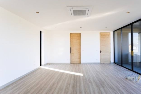 4 bedrooms House in Chiang Mai, Thailand No. 98242 6