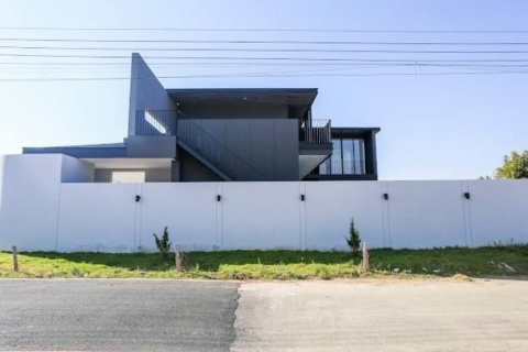 4 bedrooms House in Chiang Mai, Thailand No. 98242 13