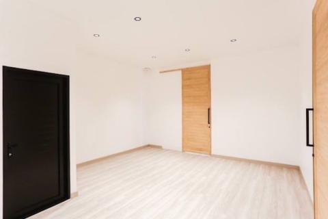 4 bedrooms House in Chiang Mai, Thailand No. 98242 8