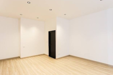 4 bedrooms House in Chiang Mai, Thailand No. 98242 7