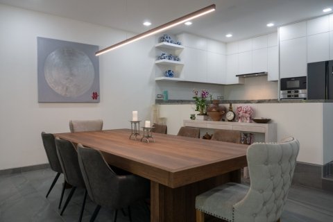 2 bedrooms Apartment in Bang Tao, Thailand No. 97282 12