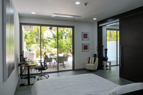 2 bedrooms Apartment in Bang Tao, Thailand No. 97282 20