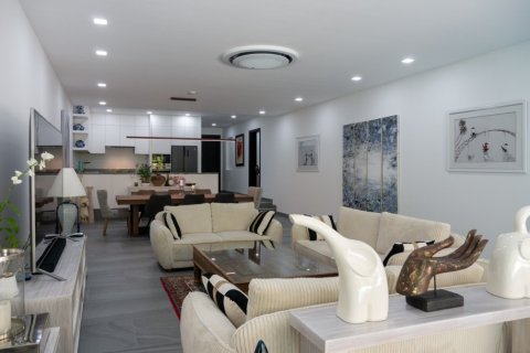 2 bedrooms Apartment in Bang Tao, Thailand No. 97282 4