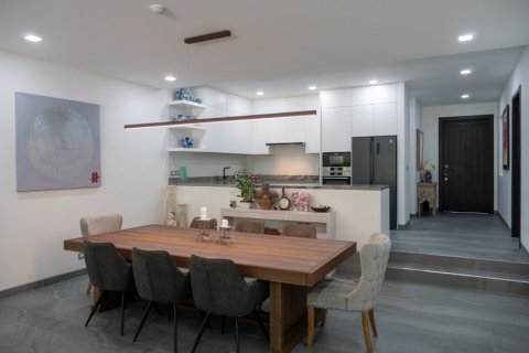 2 bedrooms Apartment in Bang Tao, Thailand No. 97282 14