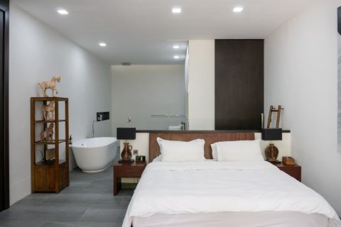 2 bedrooms Apartment in Bang Tao, Thailand No. 97282 17