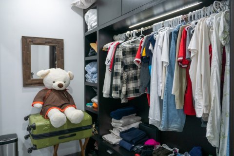 2 bedrooms Apartment in Bang Tao, Thailand No. 97282 22