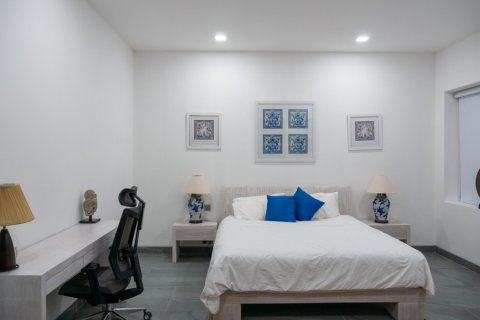 2 bedrooms Apartment in Bang Tao, Thailand No. 97282 25