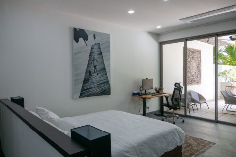 2 bedrooms Apartment in Bang Tao, Thailand No. 97282 21