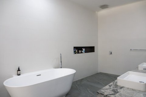 2 bedrooms Apartment in Bang Tao, Thailand No. 97282 30