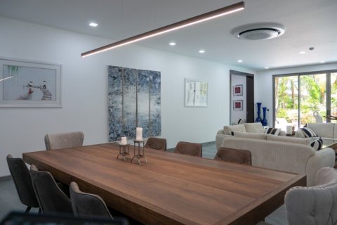 2 bedrooms Apartment in Bang Tao, Thailand No. 97282 11