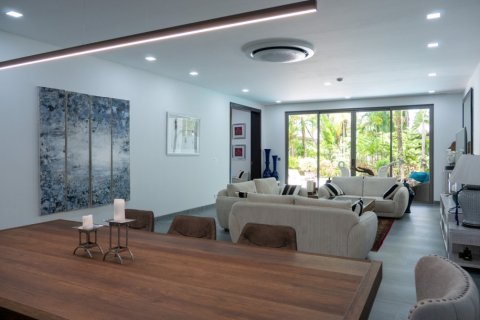 2 bedrooms Apartment in Bang Tao, Thailand No. 97282 9