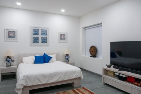 2 bedrooms Apartment in Bang Tao, Thailand No. 97282 27