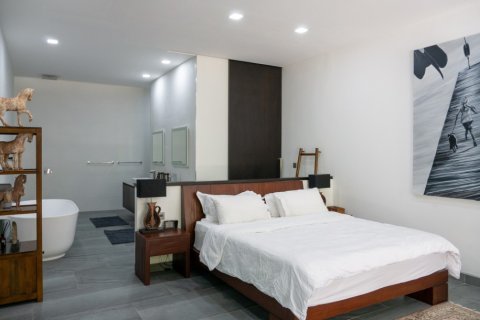 2 bedrooms Apartment in Bang Tao, Thailand No. 97282 19