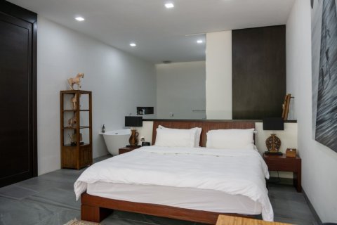 2 bedrooms Apartment in Bang Tao, Thailand No. 97282 18