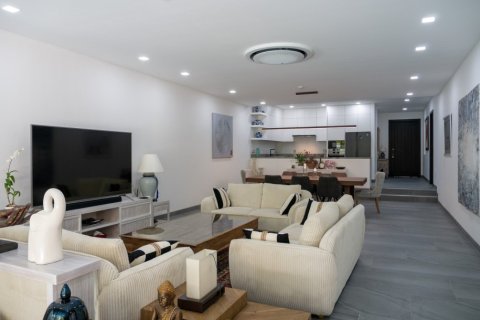 2 bedrooms Apartment in Bang Tao, Thailand No. 97282 6