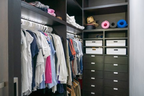 2 bedrooms Apartment in Bang Tao, Thailand No. 97282 23