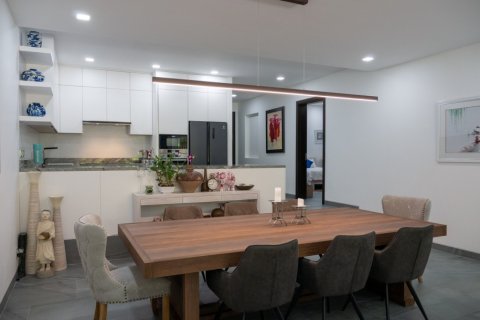 2 bedrooms Apartment in Bang Tao, Thailand No. 97282 8