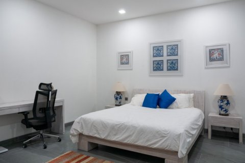 2 bedrooms Apartment in Bang Tao, Thailand No. 97282 24