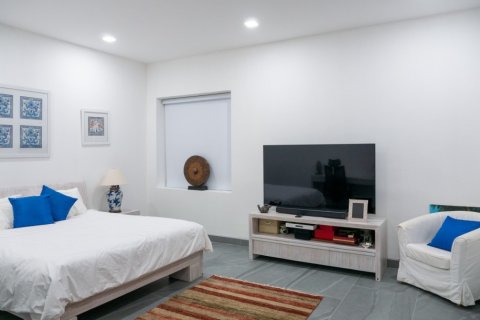 2 bedrooms Apartment in Bang Tao, Thailand No. 97282 29