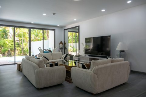 2 bedrooms Apartment in Bang Tao, Thailand No. 97282 5