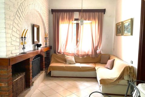 5 bedrooms House in Corfu, Greece No. 59593 23