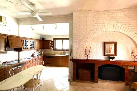 5 bedrooms House in Corfu, Greece No. 59593 17