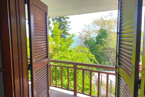 5 bedrooms House in Corfu, Greece No. 59593 15